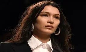 ۱۴ سلبریتی مسلمان مشهوری که در ماه رمضان روزه می‌گیرند
