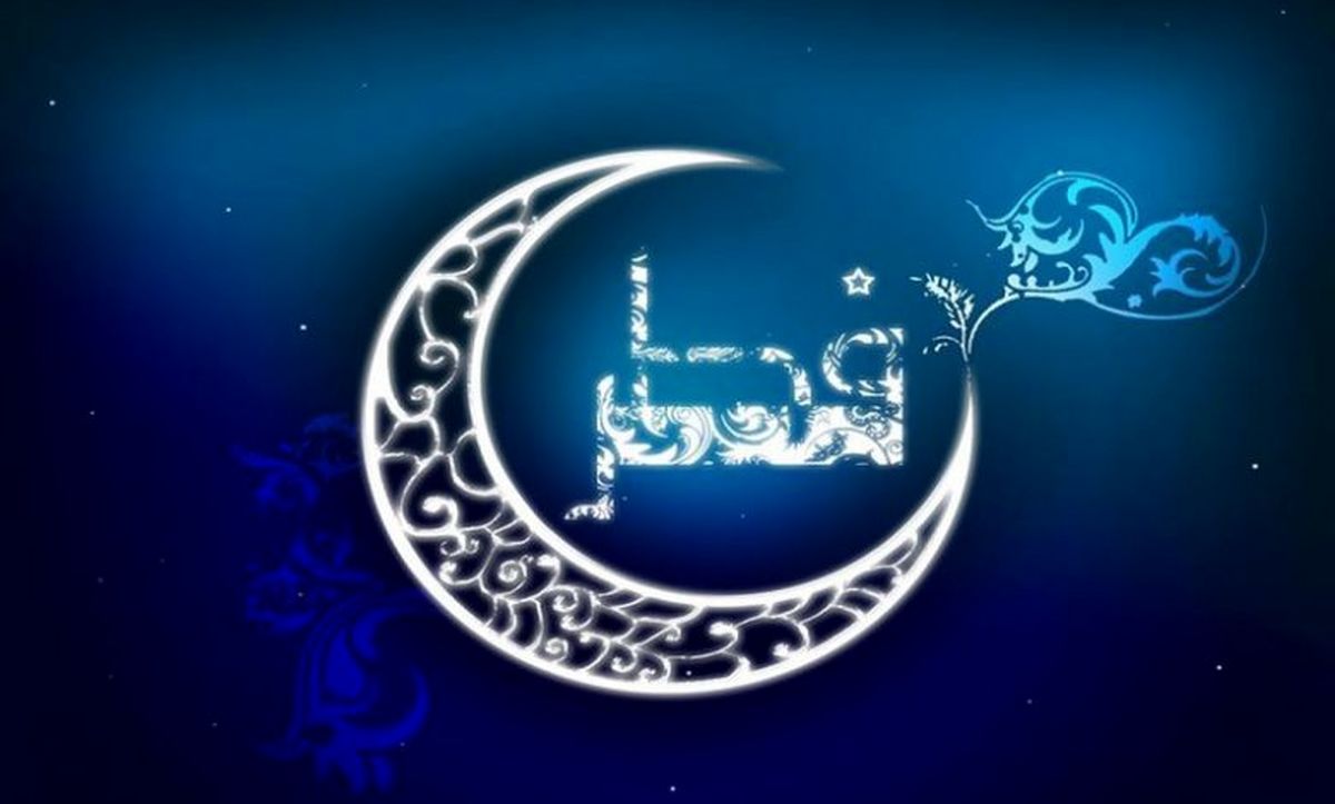 کل هفته عملا به تعطیلی کشیده شد/ مجلس درباره تعطیلات 2 روزه عید فطر تجدیدنظر نمیکند؟