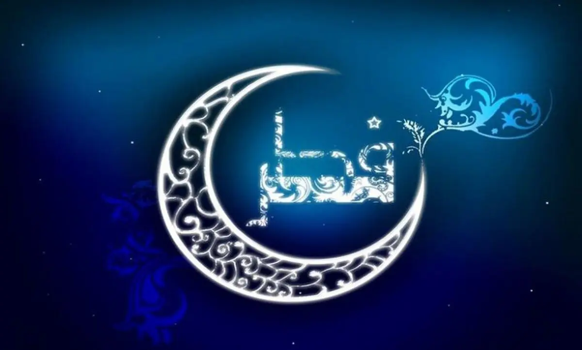 کل هفته عملا به تعطیلی کشیده شد/ مجلس درباره تعطیلات 2 روزه عید فطر تجدیدنظر نمی‌کند؟