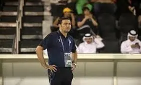 جواد نکونام تبرئه شد