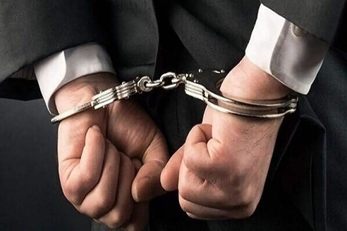محاکمه خواننده سرشناس پاپ با شکایت دختر جوان


