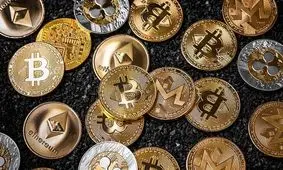 Token سوزی ارز دیجیتال چیست و چگونه انجام می‌شود؟