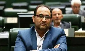 فهم درستی از تعامل با جهان نداریم/ مردم بریده‌اند/ منتقدان دیروز دولت، امروز فهمیده‌اند کشورداری کار راحتی نیست

