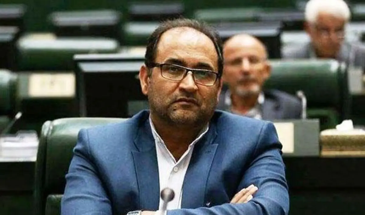 فهم درستی از تعامل با جهان نداریم/ مردم بریده‌اند/ منتقدان دیروز دولت، امروز فهمیده‌اند کشورداری کار راحتی نیست

