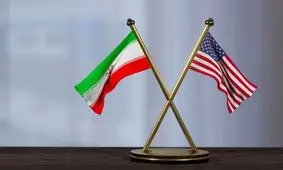 صدا و سیما: خبر مذاکرات مستقیم ایران و آمریکا جعلی است

