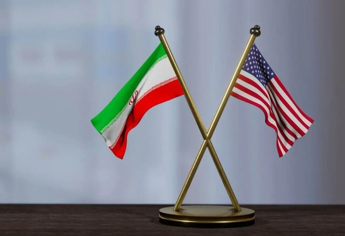 صدا و سیما: خبر مذاکرات مستقیم ایران و آمریکا جعلی است

