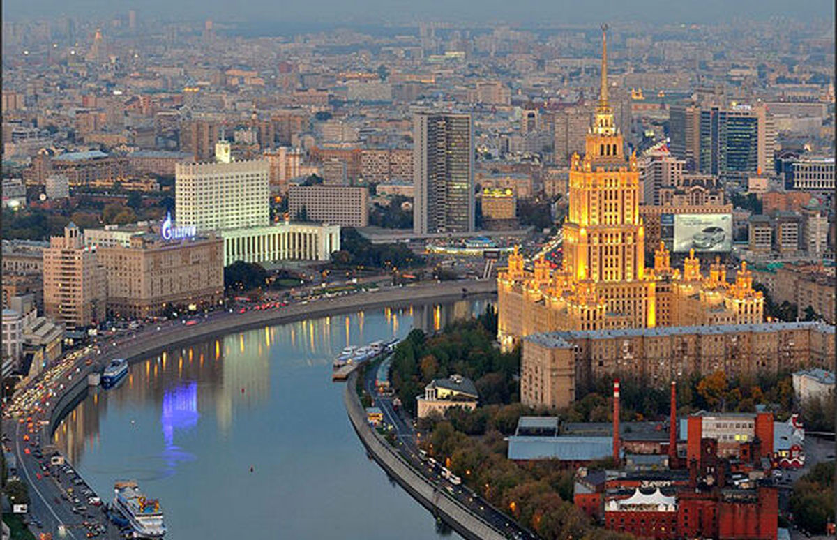 استرالیا و هلند هم تحریم های جدید علیه روسیه وضع کردند