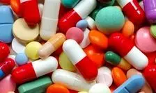 مصرف آنتی بیوتیک در ایران ۳.۵ برابر میانگین سایر کشورها