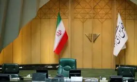 جای خالی زنان در هیات‌رییسه مجلس

