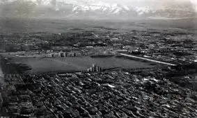 مباحث امروز درباره انتقال پایتخت؛ تکرار تاریخ یا مقابله با بحران نو؟