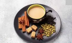 ۱۴ مورد از خواص چای ماسالا که باید بدانید
