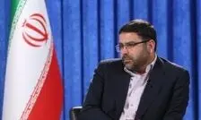 هشدار صریح محمدحسین رنجبران درباره رابطه با شرق؛ «ایران نباید به کارت بازی پکن و مسکو با آمریکا تبدیل شود»