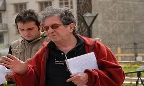 نقش اتباع غیرایرانی در قتل مهرجویی مشخص نیست 