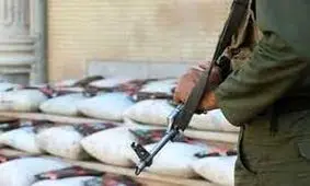 بنویسید قرص لاغری؛ بخوانید شیشه/ ویدئو