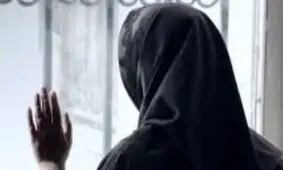 دختر ۱۴ ساله قربانی خودخواهی نامادری اش شد