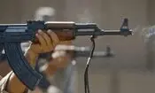 حمله تروریستی در راسک؛ فرمانده ‌بسیج به شهادت رسید/ عکس