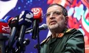  در جنگ ۱۲ روزه، جمهوری اسلامی در سطح استراتژیک به هیچ وجه غافلگیر نشد/ دشمن به دنبال جداسازی مردم از نظام بود