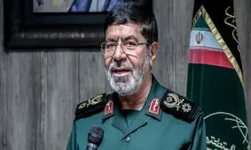 واکنش سخنگوی سپاه به ادعای مهاجرت پزشکان ایران

