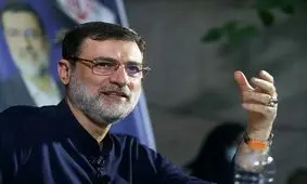 کشته‌شدگان متروپل شهید محسوب نمی‌شوند

