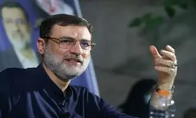 کشته‌شدگان متروپل شهید محسوب نمی‌شوند

