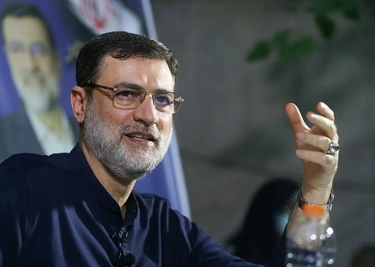 کشته‌شدگان متروپل شهید محسوب نمی‌شوند

