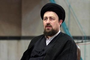 انتقاد روزنامه جمهوری اسلامی از سیدحسن خمینی و دفاع کنایه دار کیهان از او/ خواص، از انگیزه شما برای حمایت از اتباع افغانستانی جهت گرم کردن بازارتان اطلاع دارند