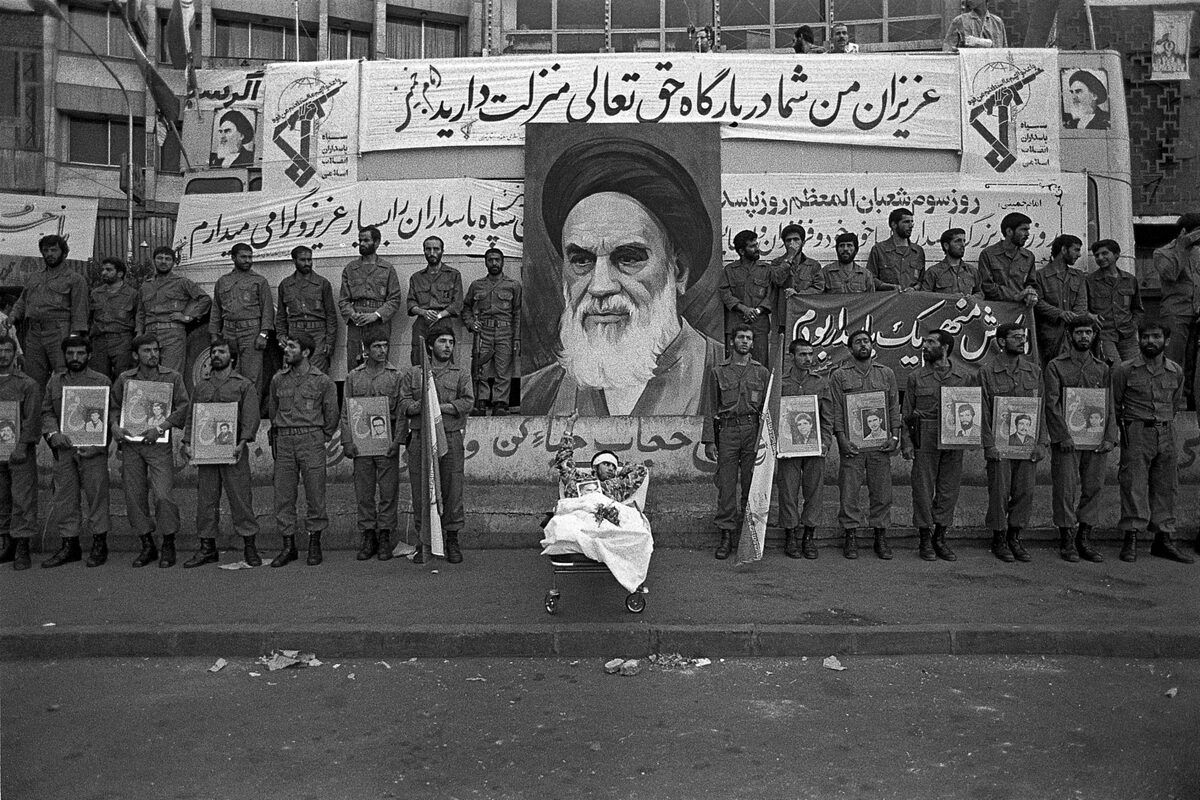 ترورهای بهشتی و رجایی طرح اطلاعات عراق با همکاری «مجاهدین خلق» بود