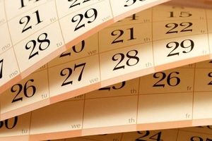 ۳ مناسبت تازه به تقویم اضافه شد
