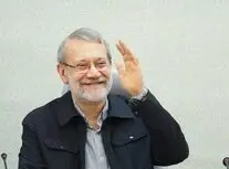 راز امضای «بنده خدا» در نامه‌های شهید لاریجانی چه بود؟