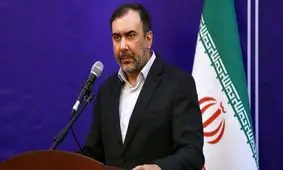 خبرفوری منافع ملی را فدای بازدید نکرد