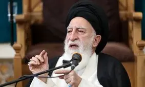 امام موسی صدر را مُفت از دست دادیم/ در تفاهم با خودمان مشکل داریم