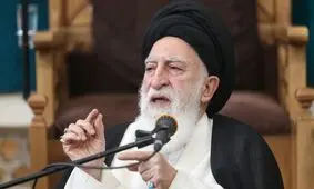 امام موسی صدر را مُفت از دست دادیم/ در تفاهم با خودمان مشکل داریم