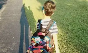 توصیه‌هایی مهم برای والدین