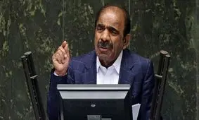  بحران آبی سراوان اگر حل نشود، ۲۰۰ هزار نفر مهاجرت می‌کنند

