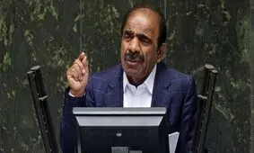 بحران آبی سراوان اگر حل نشود، ۲۰۰ هزار نفر مهاجرت می‌کنند


