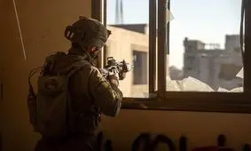 رسانه عبری: هیچ توافقی بدون توقف جنگ غزه حاصل نمی‌شود

