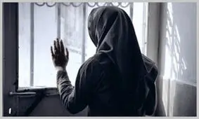 مرگ وحشتناک در سناریوی عجیب باج گیری