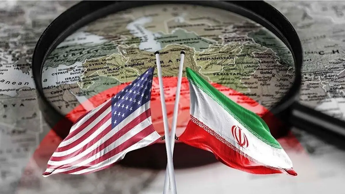 نشانه‌های بروز اختلاف درباره تنگه هرمز/ مذاکرات در ایستگاه حساس