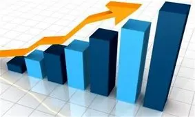 رشد ماهانه قیمت‌ها رکورد نیم‌ساله زد/ عبور تورم نقطه‌ای خوراکی‌ها از مرز ۷۰ درصد

