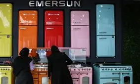 پشت‌پرده طرح پرداخت اعتبار ۲۰ میلیون در طرح عید تا عید