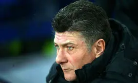 افشای شروط عجیب ماتزاری برای استقلال

