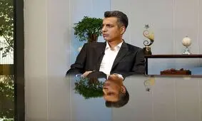 عادل فردوسی‌پور، دولت پزشکیان را آچمز می‌کند؟

