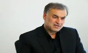 نماینده مجلس: صدا و سیمای جبلی نماد عینی واپسگرایی محض و پراندن مخاطب است