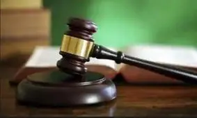 محاکمه دوباره مامور پلیس به اتهام قتل راننده جوان