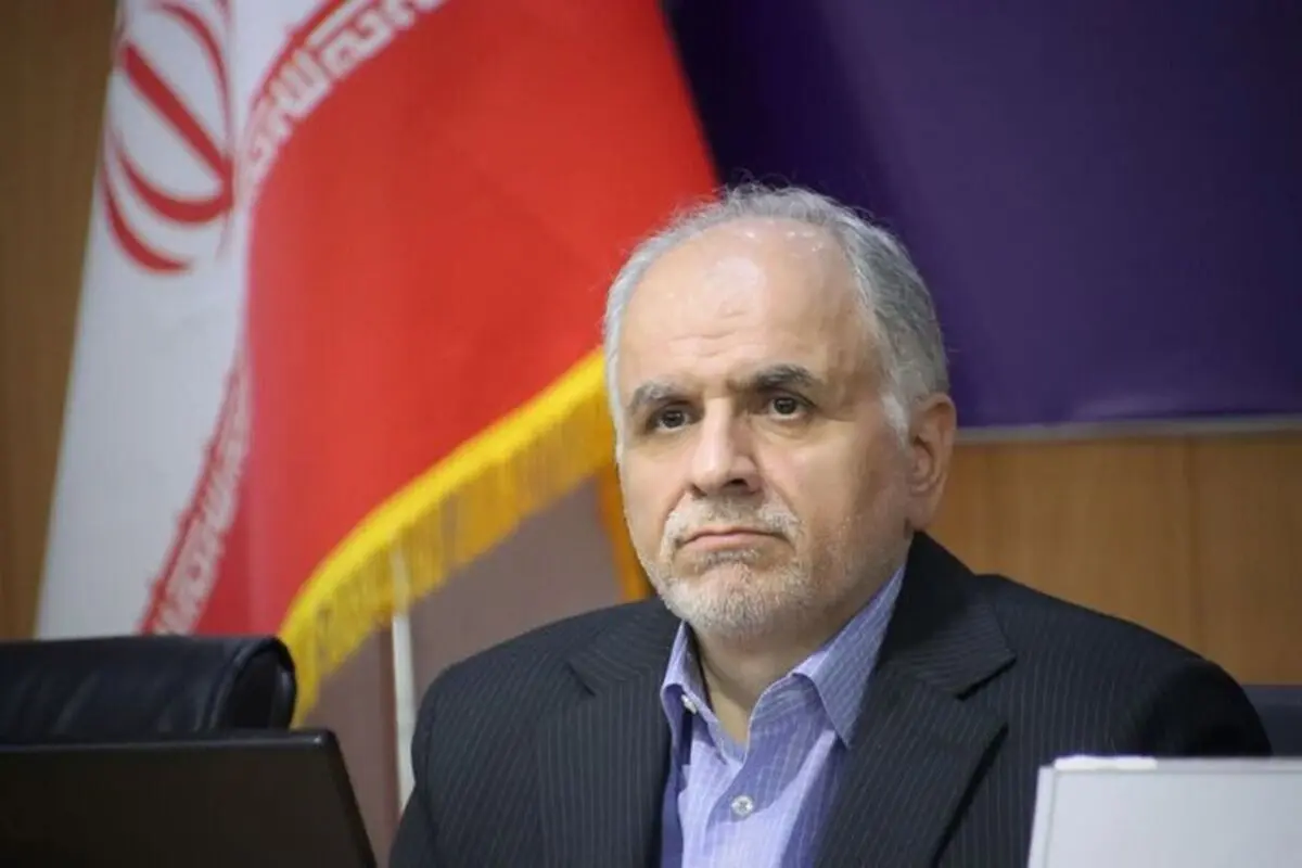 وزیر دادگستری: مراجعه به مراجع قضایی در تصادفات جرحی عملاً حذف شده است