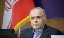 رحیمی: مراجعه به مراجع قضایی در تصادفات جرحی عملاً حذف شده است