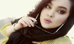 آخرین خبر از سما جهانباز، دختر گمشده شیرازی/ ویدئو