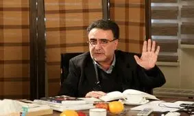اطلاعی از عناوین اتهامی تاج‌زاده ندارم/ می‌گویند در حال حاضر نیازی به حضور وکیل نیست

