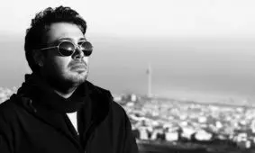 واکنش هنرمندان به بهتان 3.5 میلیاردی به محسن چاوشی