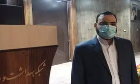 برگزاری مراسم معارفه دادستان شهرستان کارون